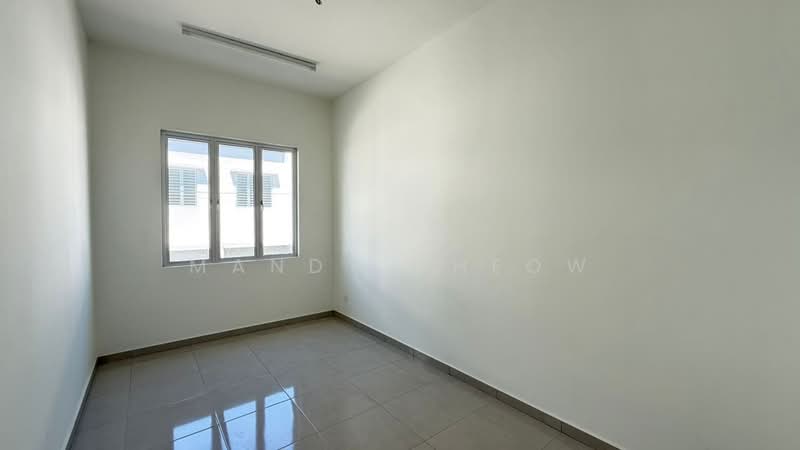 Rumah Teres 2 Tingkat untuk Disewa di Bandar Tasik Puteri (Rawang) - Mandy Cheow - Interior - PropertyGuru.com.my
