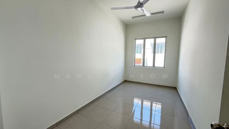 Rumah Teres 2 Tingkat untuk Disewa di Bandar Tasik Puteri (Rawang) - Mandy Cheow - Interior - PropertyGuru.com.my
