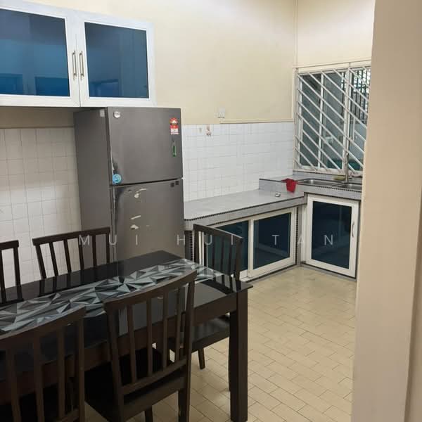 2-storey Terraced House for Rent in Johor Bahru (Johor) - Mui Hui Tan - PropertyGuru.com.my