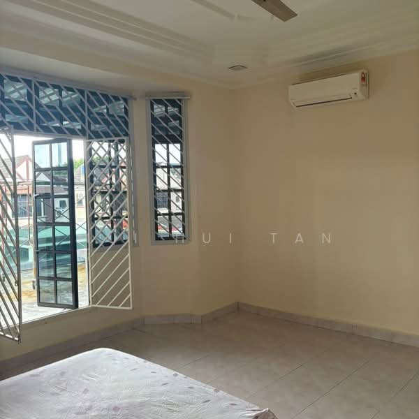 2-storey Terraced House for Rent in Johor Bahru (Johor) - Mui Hui Tan - PropertyGuru.com.my