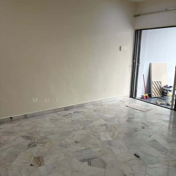 2-storey Terraced House for Rent in Johor Bahru (Johor) - Mui Hui Tan - PropertyGuru.com.my