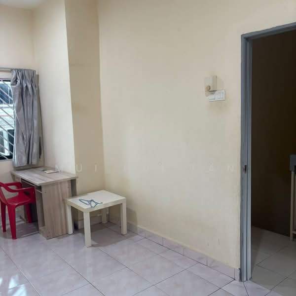 2-storey Terraced House for Rent in Johor Bahru (Johor) - Mui Hui Tan - PropertyGuru.com.my