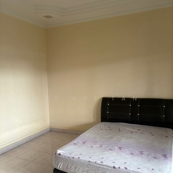 2-storey Terraced House for Rent in Johor Bahru (Johor) - Mui Hui Tan - PropertyGuru.com.my
