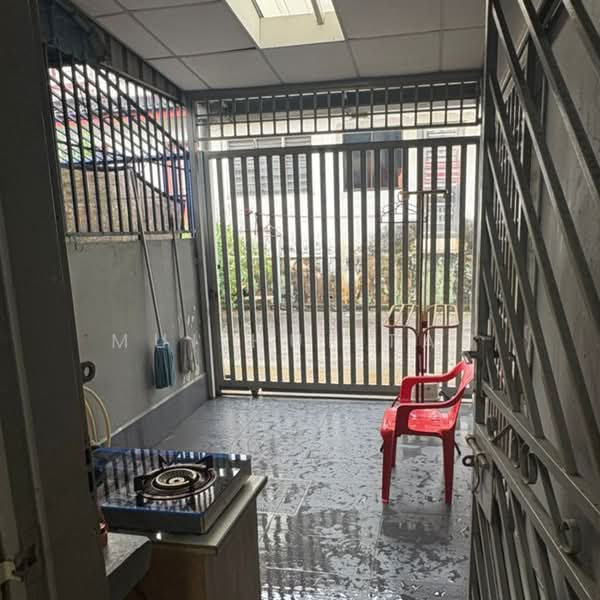2-storey Terraced House for Rent in Johor Bahru (Johor) - Mui Hui Tan - PropertyGuru.com.my