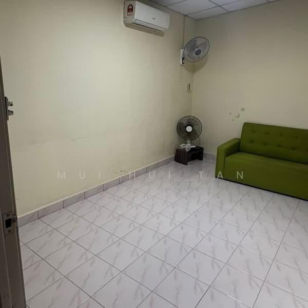 2-storey Terraced House for Rent in Johor Bahru (Johor) - Mui Hui Tan - PropertyGuru.com.my