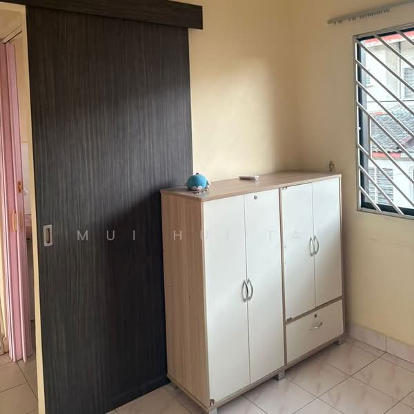 2-storey Terraced House for Rent in Johor Bahru (Johor) - Mui Hui Tan - PropertyGuru.com.my