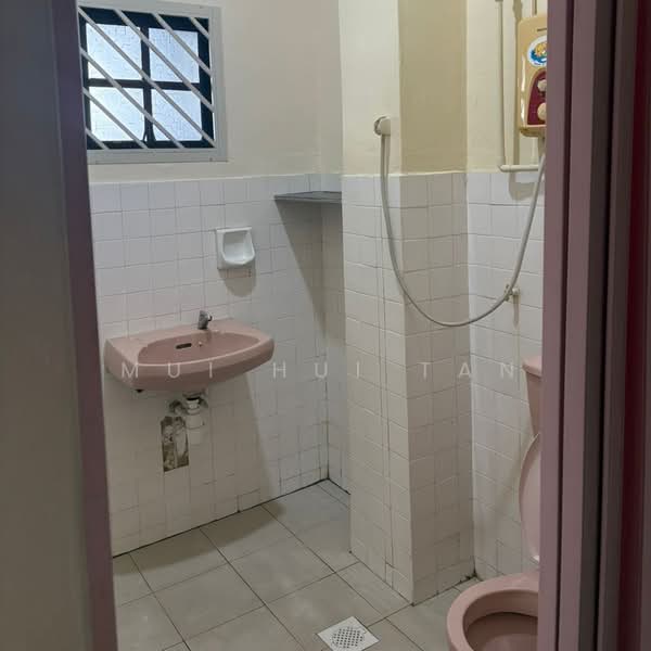 2-storey Terraced House for Rent in Johor Bahru (Johor) - Mui Hui Tan - PropertyGuru.com.my