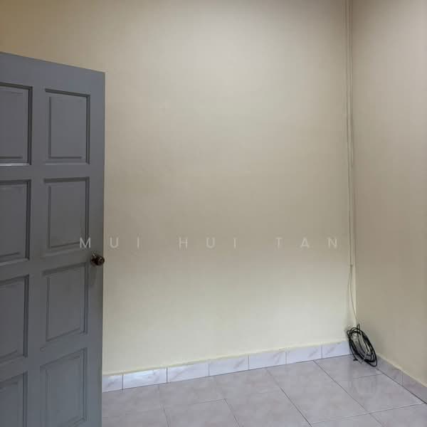 2-storey Terraced House for Rent in Johor Bahru (Johor) - Mui Hui Tan - PropertyGuru.com.my