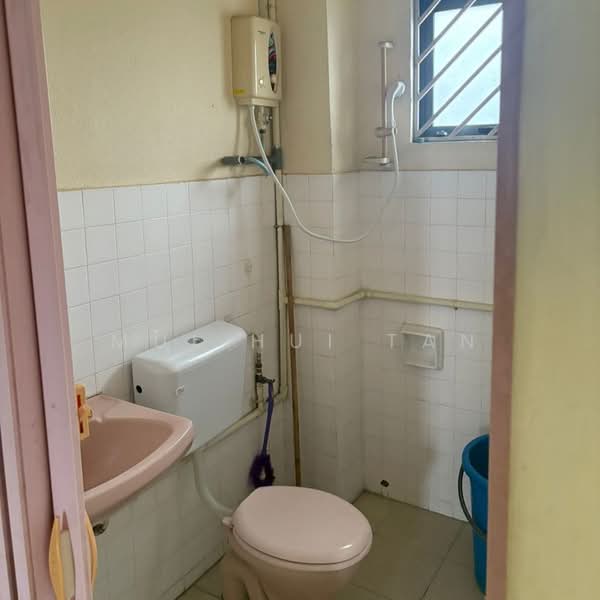 2-storey Terraced House for Rent in Johor Bahru (Johor) - Mui Hui Tan - PropertyGuru.com.my