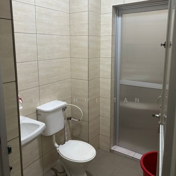 2-storey Terraced House for Rent in Johor Bahru (Johor) - Mui Hui Tan - PropertyGuru.com.my