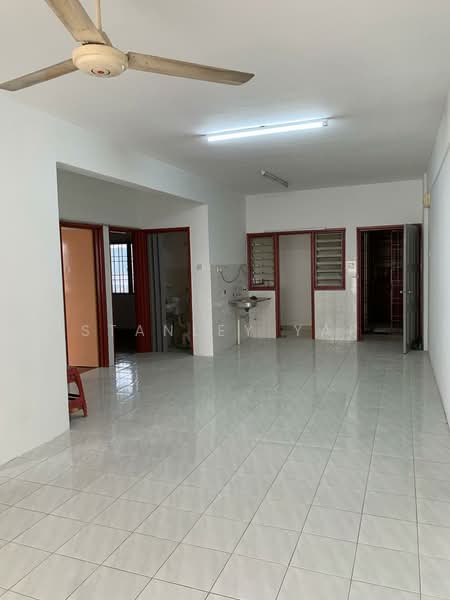 Pangsapuri untuk Dijual di Pandan Court - Stanley Yap - Interior - PropertyGuru.com.my