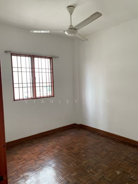 Pangsapuri untuk Dijual di Pandan Court - Stanley Yap - Interior - PropertyGuru.com.my