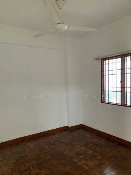 Pangsapuri untuk Dijual di Pandan Court - Stanley Yap - Interior - PropertyGuru.com.my