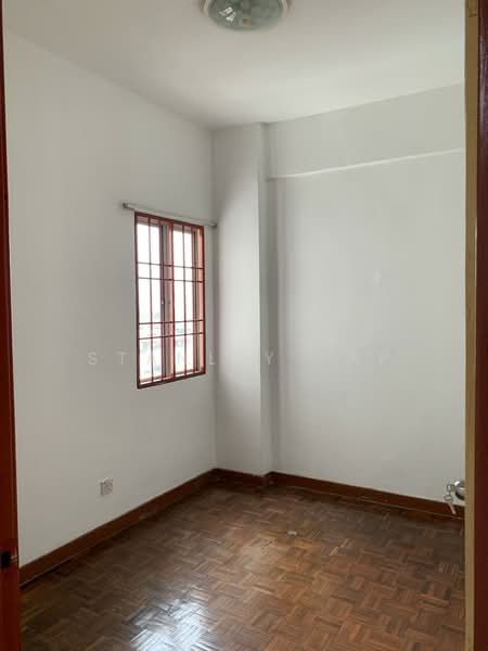 Pangsapuri untuk Dijual di Pandan Court - Stanley Yap - Interior - PropertyGuru.com.my