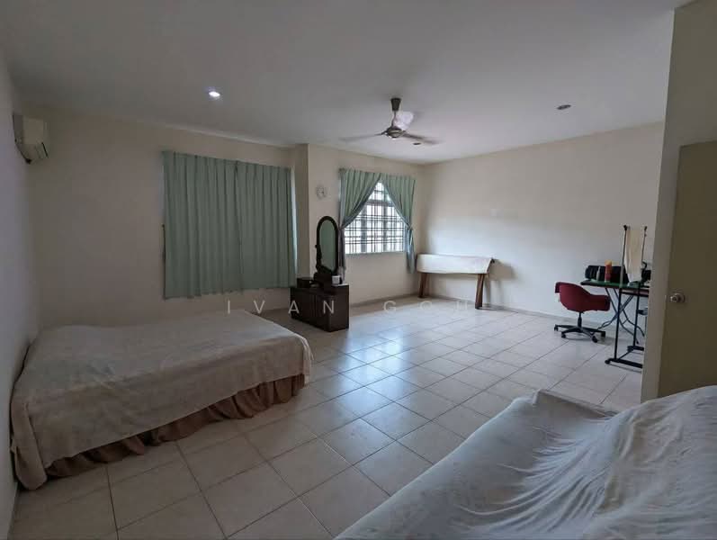 2-storey Terraced House for Sale in Taman Semabok Perdana (Semabok) - Ivan Goh - PropertyGuru.com.my