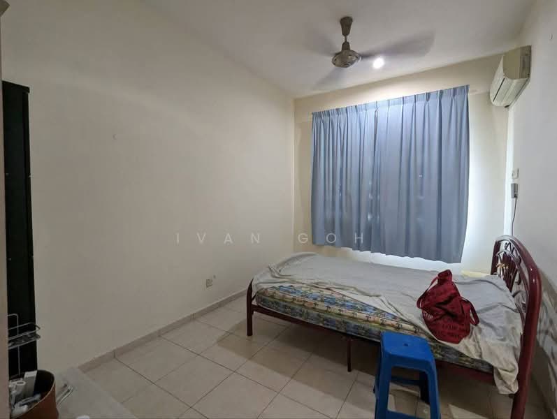 2-storey Terraced House for Sale in Taman Semabok Perdana (Semabok) - Ivan Goh - PropertyGuru.com.my