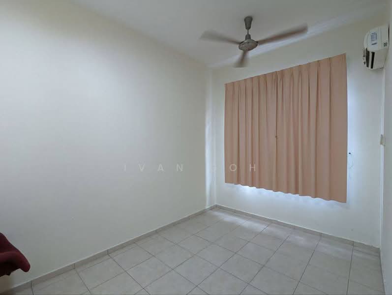 2-storey Terraced House for Sale in Taman Semabok Perdana (Semabok) - Ivan Goh - PropertyGuru.com.my