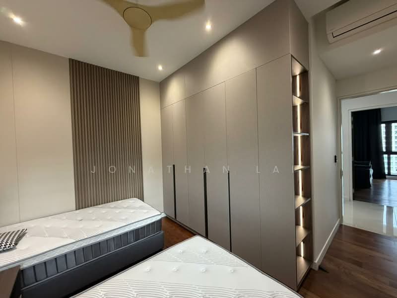 Kondominium untuk Dijual di Setia Sky Seputeh - Jonathan Lai - PropertyGuru.com.my