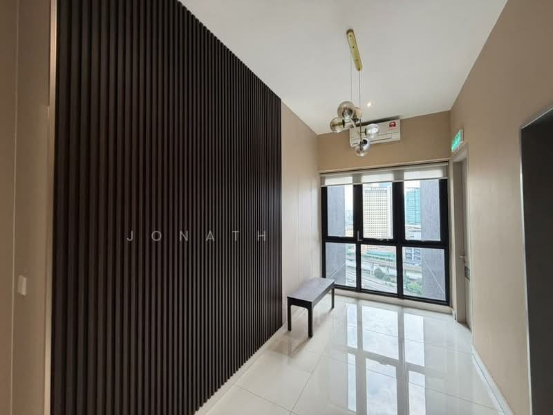 Kondominium untuk Dijual di Setia Sky Seputeh - Jonathan Lai - PropertyGuru.com.my