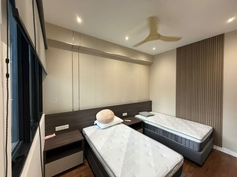 Kondominium untuk Dijual di Setia Sky Seputeh - Jonathan Lai - PropertyGuru.com.my