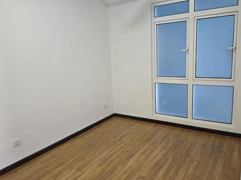 Kediaman Servis untuk Dijual di Eco Sky - Jayden Teo - Interior - PropertyGuru.com.my