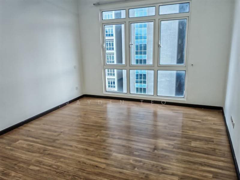 Kediaman Servis untuk Dijual di Eco Sky - Jayden Teo - Interior - PropertyGuru.com.my