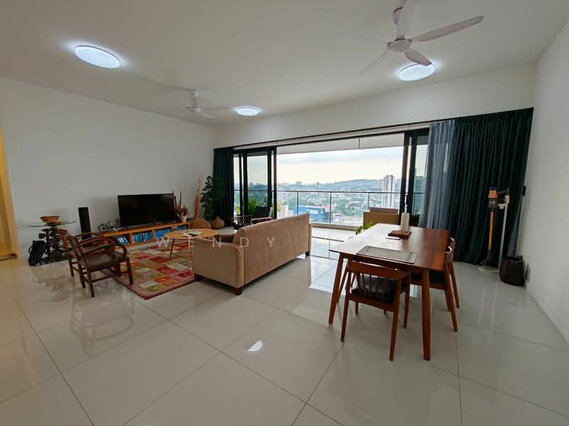 Condominium for Rent at Setia Sky Seputeh - Wendy Lian - PropertyGuru.com.my
