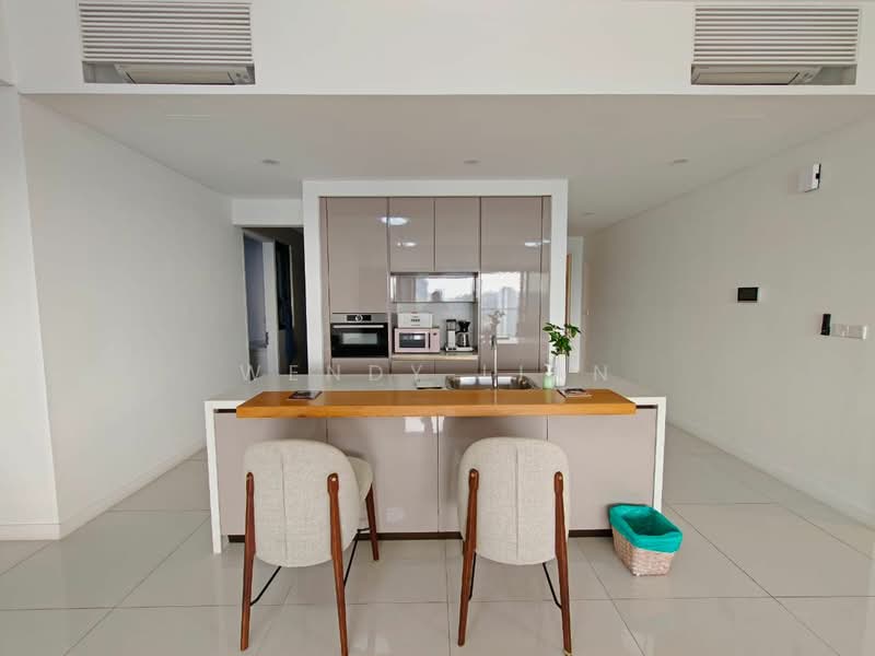 Condominium for Rent at Setia Sky Seputeh - Wendy Lian - PropertyGuru.com.my