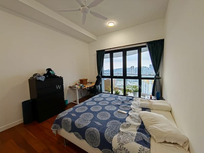 Condominium for Rent at Setia Sky Seputeh - Wendy Lian - PropertyGuru.com.my