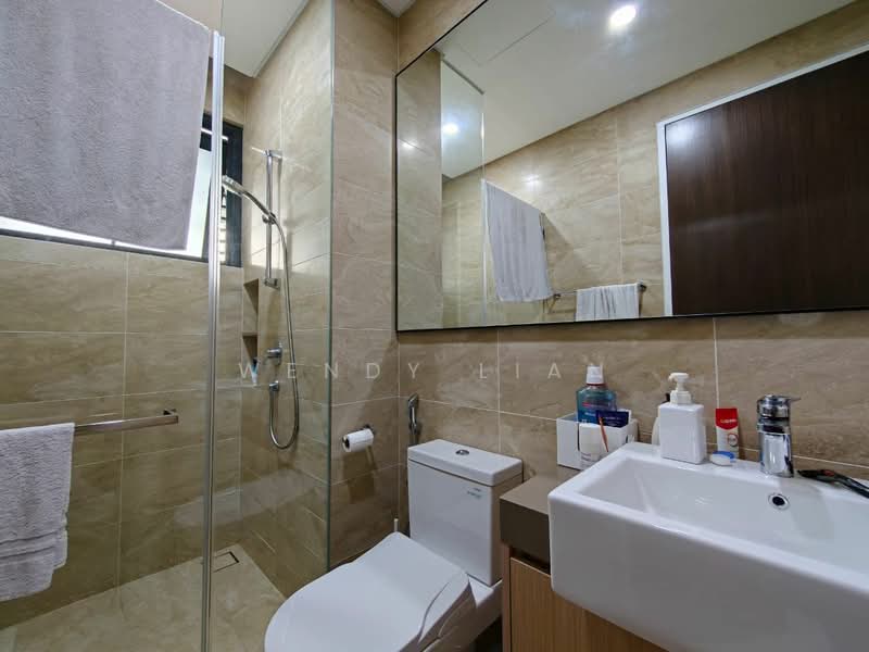 Condominium for Rent at Setia Sky Seputeh - Wendy Lian - PropertyGuru.com.my
