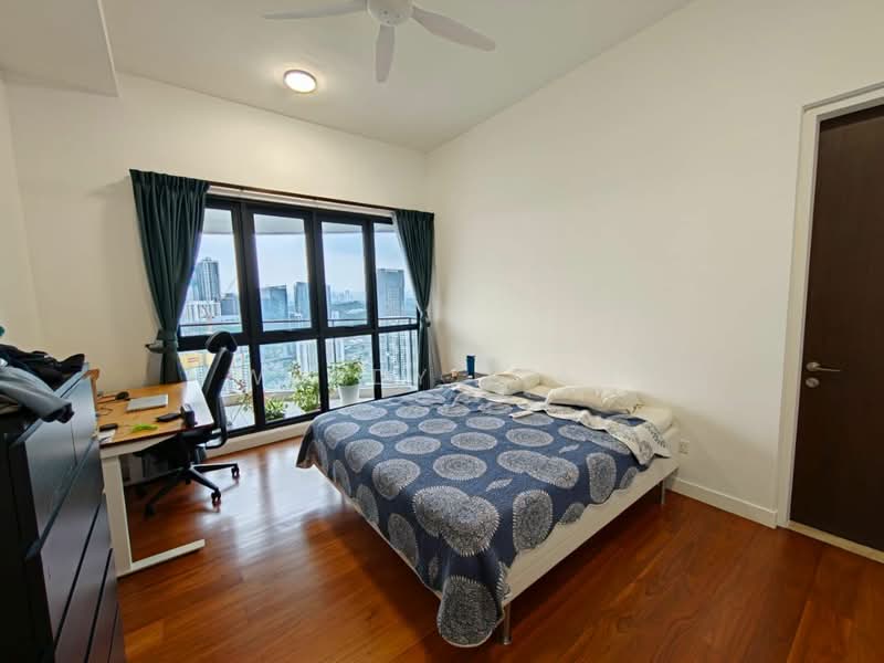 Condominium for Rent at Setia Sky Seputeh - Wendy Lian - PropertyGuru.com.my