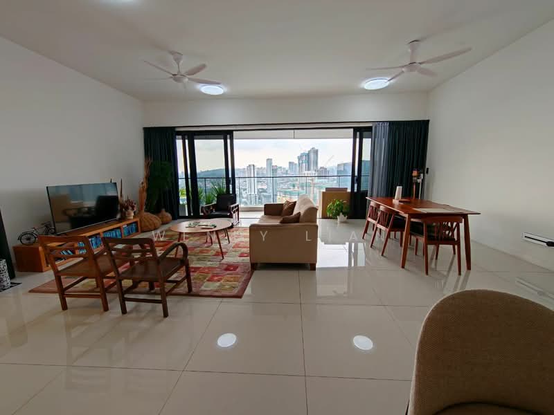 Condominium for Rent at Setia Sky Seputeh - Wendy Lian - PropertyGuru.com.my
