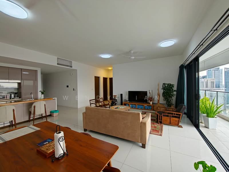 Condominium for Rent at Setia Sky Seputeh - Wendy Lian - PropertyGuru.com.my