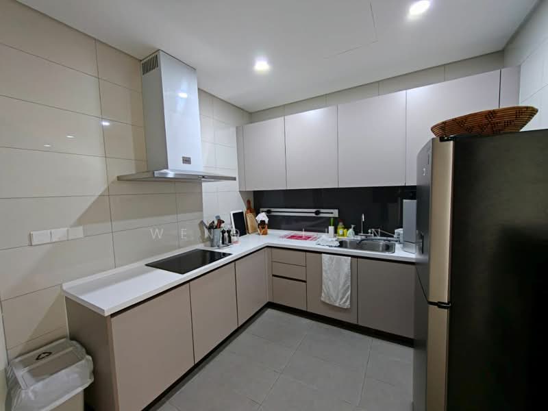 Condominium for Rent at Setia Sky Seputeh - Wendy Lian - PropertyGuru.com.my