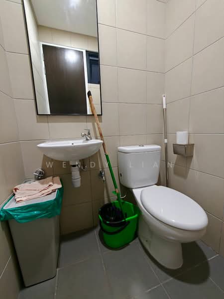 Condominium for Rent at Setia Sky Seputeh - Wendy Lian - PropertyGuru.com.my