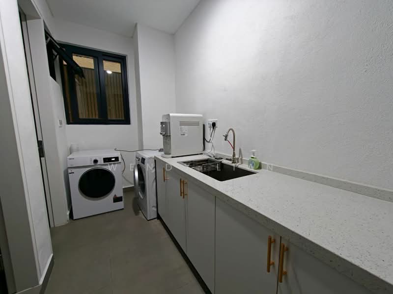 Condominium for Rent at Setia Sky Seputeh - Wendy Lian - PropertyGuru.com.my