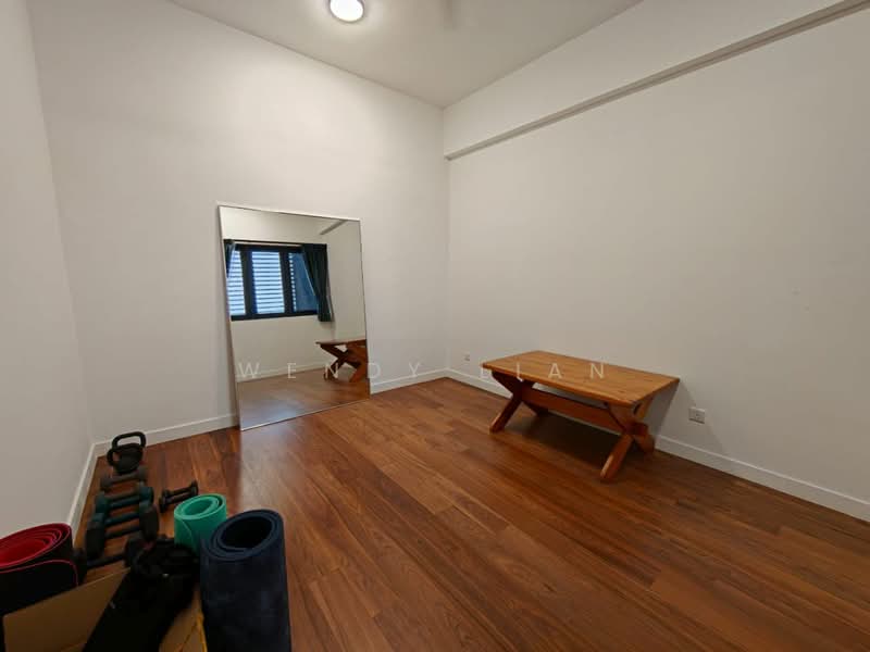 Condominium for Rent at Setia Sky Seputeh - Wendy Lian - PropertyGuru.com.my