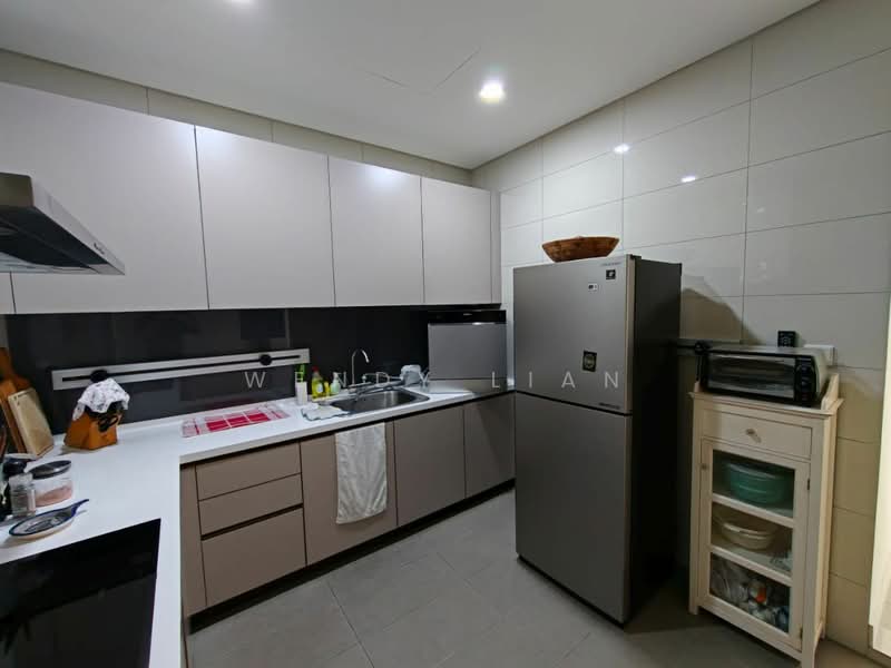 Condominium for Rent at Setia Sky Seputeh - Wendy Lian - PropertyGuru.com.my