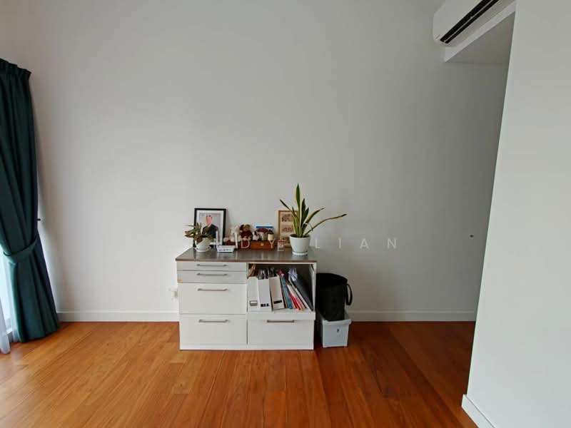 Condominium for Rent at Setia Sky Seputeh - Wendy Lian - PropertyGuru.com.my
