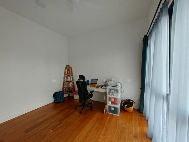 Condominium for Rent at Setia Sky Seputeh - Wendy Lian - PropertyGuru.com.my