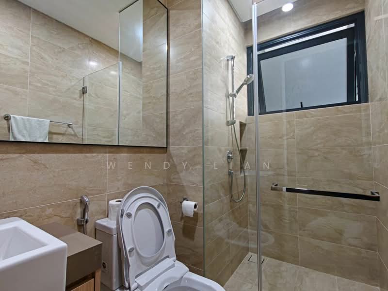 Condominium for Rent at Setia Sky Seputeh - Wendy Lian - PropertyGuru.com.my