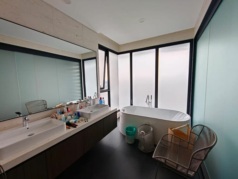 Condominium for Rent at Setia Sky Seputeh - Wendy Lian - PropertyGuru.com.my