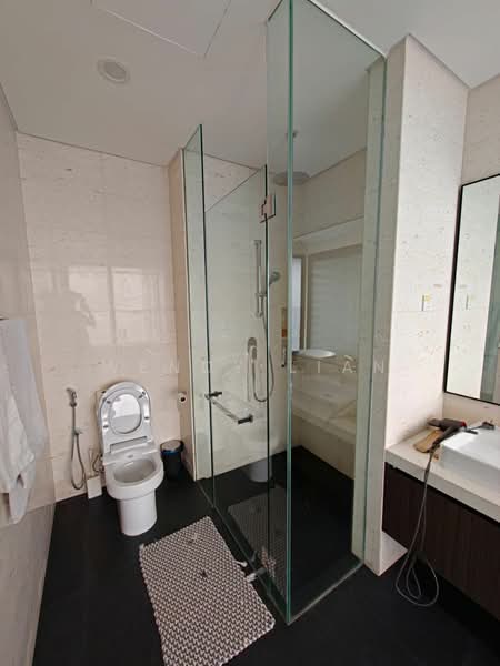 Condominium for Rent at Setia Sky Seputeh - Wendy Lian - PropertyGuru.com.my