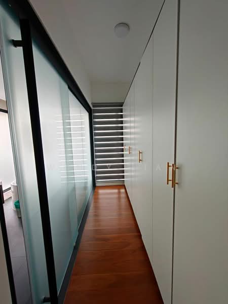 Condominium for Rent at Setia Sky Seputeh - Wendy Lian - PropertyGuru.com.my