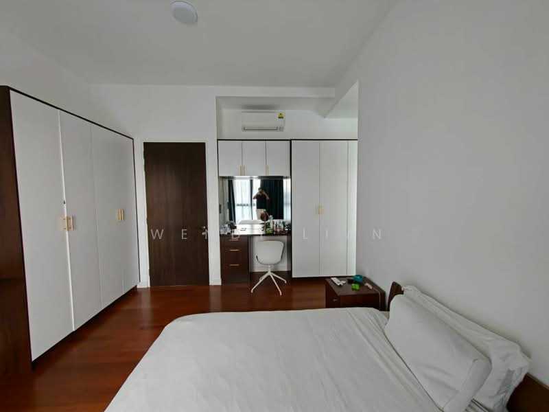 Condominium for Rent at Setia Sky Seputeh - Wendy Lian - PropertyGuru.com.my