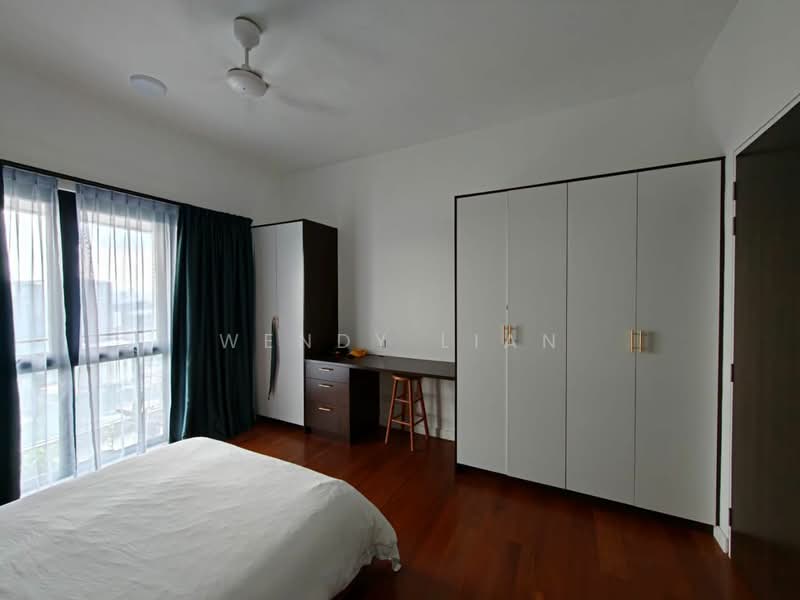 Condominium for Rent at Setia Sky Seputeh - Wendy Lian - PropertyGuru.com.my