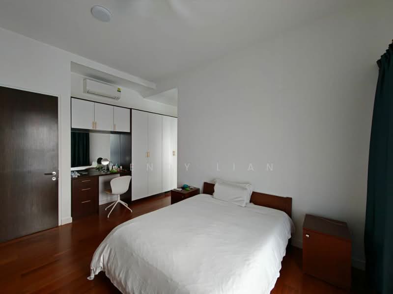 Condominium for Rent at Setia Sky Seputeh - Wendy Lian - PropertyGuru.com.my