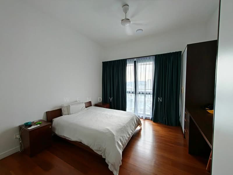 Condominium for Rent at Setia Sky Seputeh - Wendy Lian - PropertyGuru.com.my