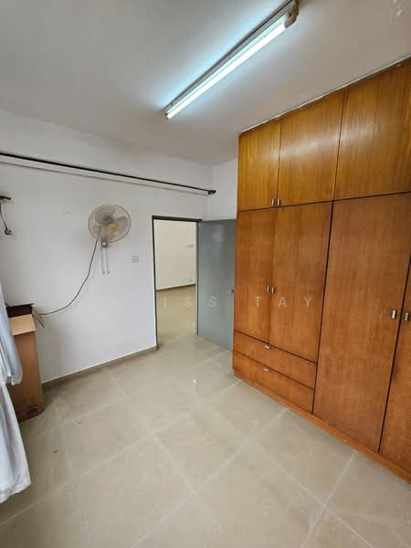Rumah Flat untuk Dijual di Skudai Baru - Alviss Tay - Interior - PropertyGuru.com.my