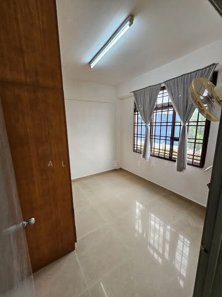 Rumah Flat untuk Dijual di Skudai Baru - Alviss Tay - Interior - PropertyGuru.com.my